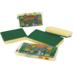 02096.png