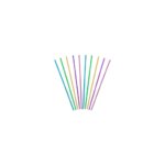 02128.png