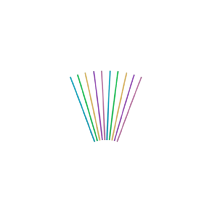 02128.png