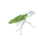 02169.png