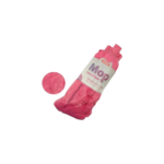 02170.png