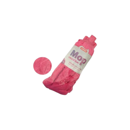 02170.png