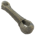 02172.png