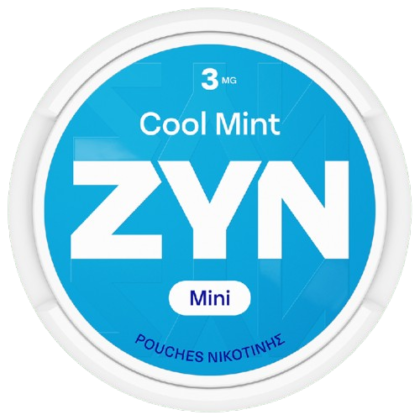 02338.png