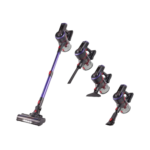 02387.png