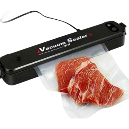 02400.png