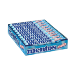 02461.png