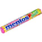 02463.png